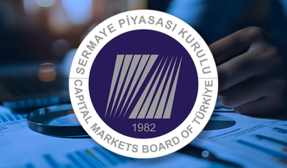 SPK’dan satış yasağı kararı