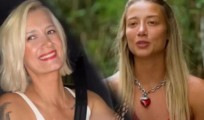 Anne Kalaycıoğlu'nun ifadesi ortaya çıktı