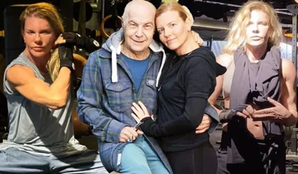 Biricik Suden'den 'yanlış anlaşıldım' savunması