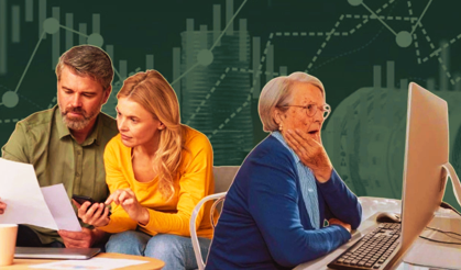 Kademeli emeklik için kritik kulis bilgisi!