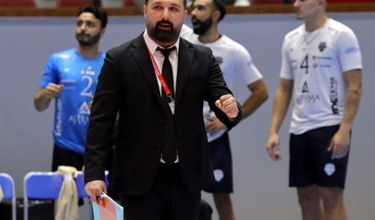 Altekma'da Alışıldık Sezon Sonu Söylemleri