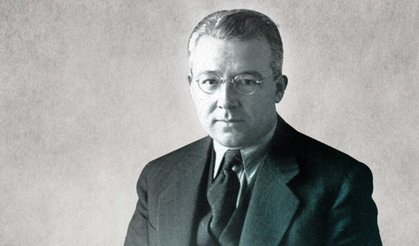 Köy Enstitülüler Sabahattin Ali’yi Anlatıyor