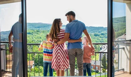 Mayıs ayında 4 gün yıllık izinle 17 gün tatil yapılacak!