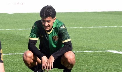 Bornova 1877'de hüzünlü son