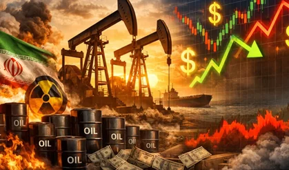 Akaryakıtta indirim iptal mi oluyor?