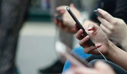 İstenmeyen SMS ve aramalara neşter: BTK’dan radikal "yasak" paketi