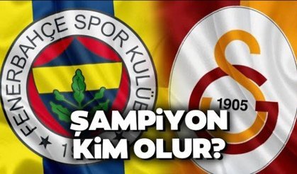 Yapay zeka şampiyonu resmen açıkladı!