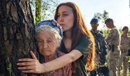 Esra Işık hakkında önemli karar
