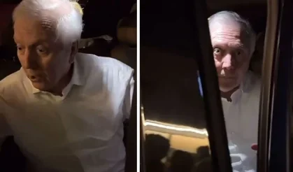 Aziz Yıldırım'a Duygusal Çağrı: "Çocuklar İçin Gel Başkanım!"