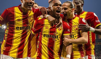 Göz-Göz'den Avrupa İçin İnce Hesaplar