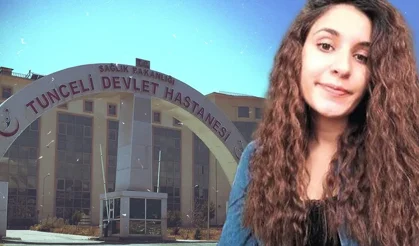 Gülistan Doku dosyasında kritik isim adliyeye sevk edildi