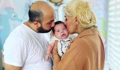 İzmir - İlaçlama sonrası ölen Toprak bebeğin davasında bir sanığa tahliye