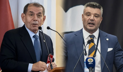 Derbiye dev motivasyon: Milyonluk primler açıklandı