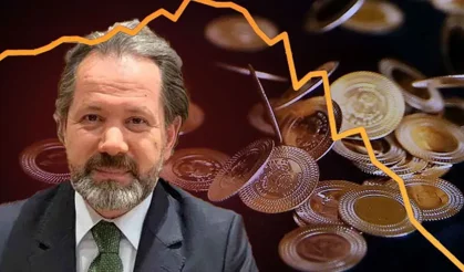 İslam Memiş altında çok kazandıracak şifreyi tek tek verdi