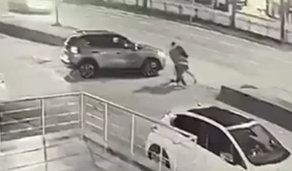 Mesai arkadaşı tarafından vahşice öldürüldü