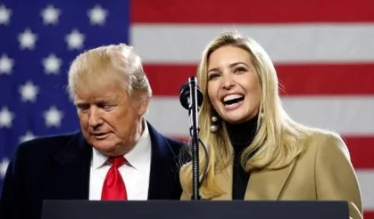 Trump, bir bakanı daha görevden aldı