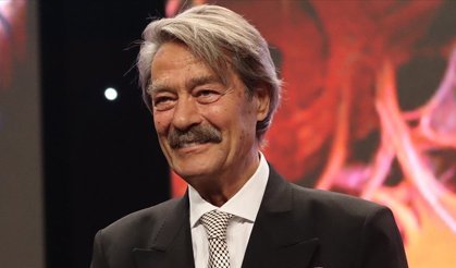 Kadir İnanır'dan beklenen haber geldi