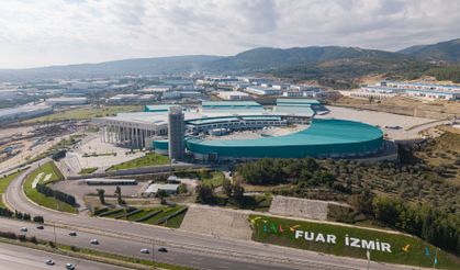 Sigorta İzmir için geri sayım