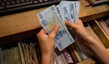 Emekli ve memur zammında yeni senaryo netleşti