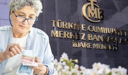 Emekli ve memur zammında hesaplar değişti: İşte yeni artış senaryosu...