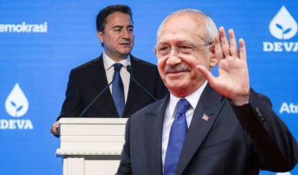 'Ali Babacan aradı' dendi: Gerçek ne çıktı