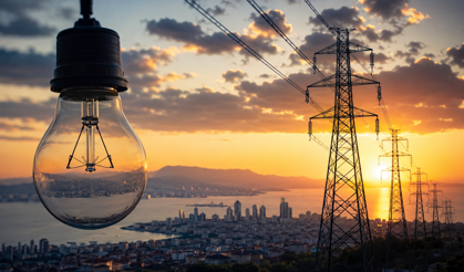 İzmir’de 8 Mayıs Cuma alarmı: 14 ilçede saatler sürecek elektrik kesintisi!