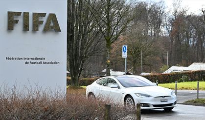 FIFA'dan Türk futboluna ağır darbe: 3 kulübe 3 dönem transfer yasağı geldi