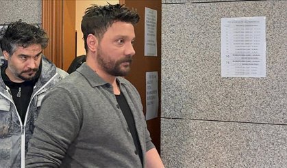 Oğuzhan Uğur davasında son karar açıklandı