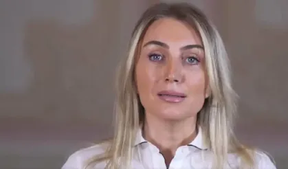 Dilek İmamoğlu'ndan açık çağrı