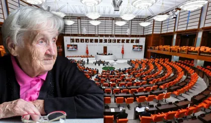 Emekliler için yeni formül: Maaş hesabı sil baştan
