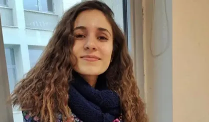 Gülistan Doku soruşturmasında kritik ifade: “Cesedi bagaja taşıdık”