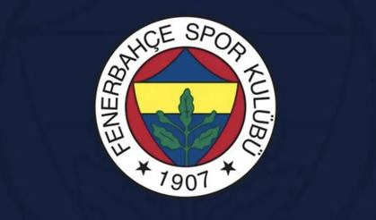 Fenerbahçe’de seçim tarihi netleşti: Kulüpten resmi açıklama geldi