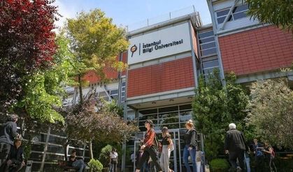 YÖK’ten Bilgi Üniversitesi açıklaması