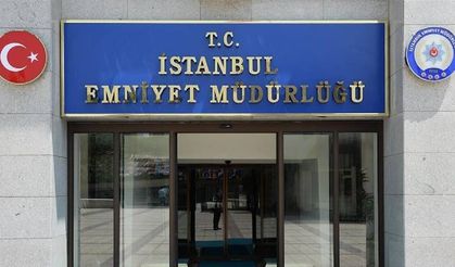İBB Soruşturmasını yürüten müdür görevden alındı