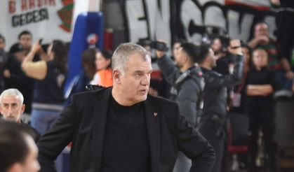 Karşıyaka’da Nihat Mala sessizliğini bozdu
