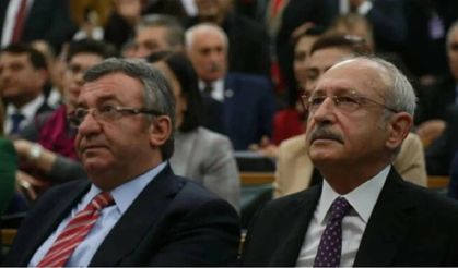Kılıçdaroğlu destekçisi Engin Altay konuştu