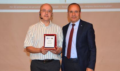 İklim krizi kapıda: Türkiye’de Karadeniz, Akdenizleşme yolunda ilerliyor