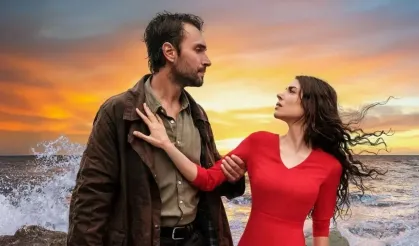 Sezon finali yapacak diziler 2026: Hangi dizi ne zaman ara verecek?