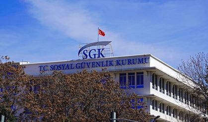 SGK Analık Ödeneğini Artırdı, Süreler Uzatıldı