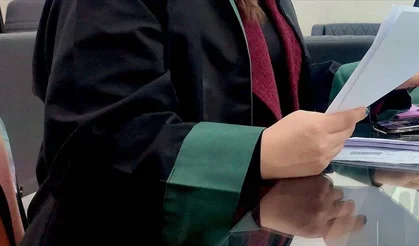 TBB’den avukatlara dijital kalkan: Sosyal medyada reklam yapan yanacak