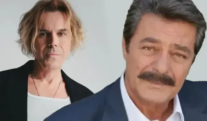 Kahreden haber! Yıkıldılar