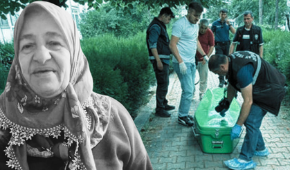 Ölü bulundu; 78 yıl kimliksiz yaşamış