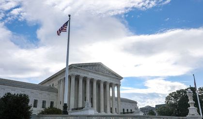 Trump’ın Vatandaşlık Kararnamesine Mahkemeden Ret