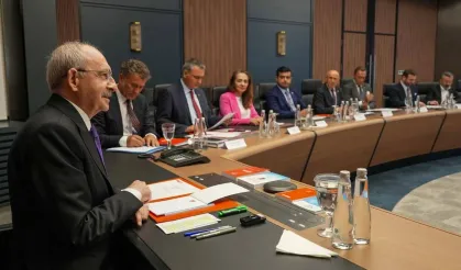 Butlan yönetiminden ilginç kararlar