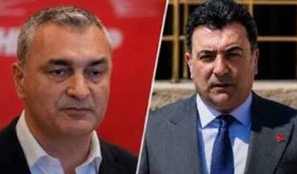 Yargılanacaklarını nereden biliyorsunuz?"