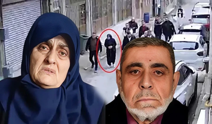 Eşini 15 parçaya ayırmıştı; Karar verildi!