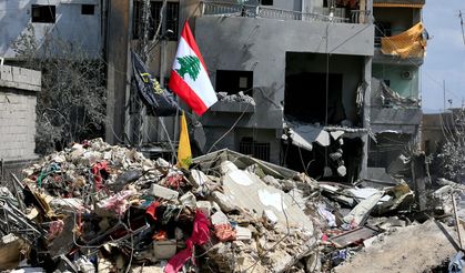 Can kaybı 3 bin 593'e yükseldi