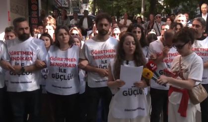 Sendikadan Ankara Kararı: Açlık Grevi Sona Erdi