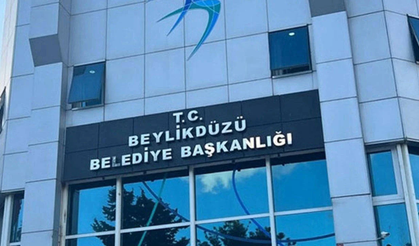 Beylikdüzü Belediyesi ve İmamoğlu İnşaat soruşturmasında 27 gözaltı