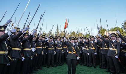Kılıçlı davasında önemli gelişme!
